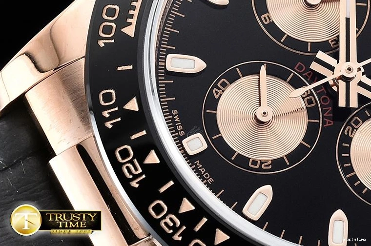 0411 Upgraded ROLDYT0262D – Daytona 910